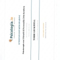 Ingrandire l'immagine: certificate 26
