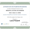 Ingrandire l'immagine: certificate 4