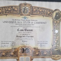 Ingrandire l'immagine: certificate 3