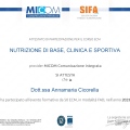 Ingrandire l'immagine: certificate 12