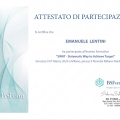 Ingrandire l'immagine: certificate 5