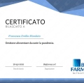 Ingrandire l'immagine: certificate 12