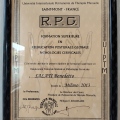Ingrandire l'immagine: certificate 3