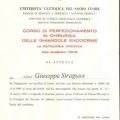 Ingrandire l'immagine: certificate 3