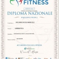 Ingrandire l'immagine: certificate 11