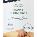Ingrandire l'immagine: certificate 3