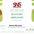 Ingrandire l'immagine: certificate 31