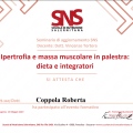 Ingrandire l'immagine: certificate 3