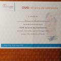 Ingrandire l'immagine: certificate 20