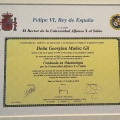 Ingrandire l'immagine: certificate 1