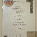 Ingrandire l'immagine: certificate 4