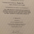 Ingrandire l'immagine: certificate 14