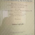Ingrandire l'immagine: certificate 2