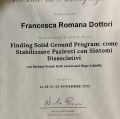 Ingrandire l'immagine: certificate 1