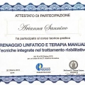 Ingrandire l'immagine: certificate 3