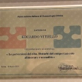 Ingrandire l'immagine: certificate 2