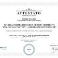 Ingrandire l'immagine: certificate 9