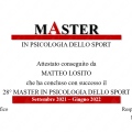 Ingrandire l'immagine: certificate 3