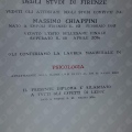 Ingrandire l'immagine: certificate 2