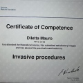 Ingrandire l'immagine: certificate 8