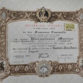 Ingrandire l'immagine: certificate 1