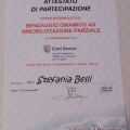 Ingrandire l'immagine: certificate 3