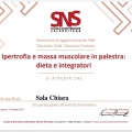 Ingrandire l'immagine: certificate 2