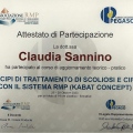 Ingrandire l'immagine: certificate 2