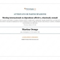 Ingrandire l'immagine: certificate 6