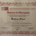 Ingrandire l'immagine: certificate 1