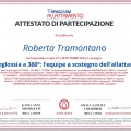 Ingrandire l'immagine: certificate 2