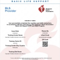 Ingrandire l'immagine: certificate 3
