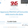Ingrandire l'immagine: certificate 3