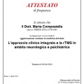 Ingrandire l'immagine: certificate 4