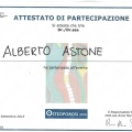 Ingrandire l'immagine: certificate 27