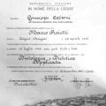 Ingrandire l'immagine: certificate 1