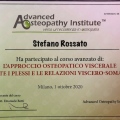 Ingrandire l'immagine: certificate 12