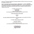 Ingrandire l'immagine: certificate 9