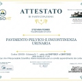 Ingrandire l'immagine: certificate 4