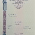 Ingrandire l'immagine: certificate 2