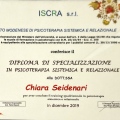 Ingrandire l'immagine: certificate 3