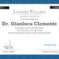 Ingrandire l'immagine: certificate 7