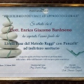 Ingrandire l'immagine: certificate 6