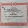 Ingrandire l'immagine: certificate 2