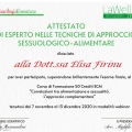 Ingrandire l'immagine: certificate 2