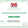 Ingrandire l'immagine: certificate 1
