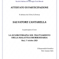 Ingrandire l'immagine: certificate 2