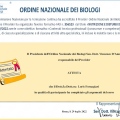 Ingrandire l'immagine: certificate 7