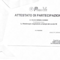 Ingrandire l'immagine: certificate 10