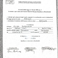 Ingrandire l'immagine: certificate 5